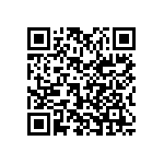 1825J5K00121GCT QRCode
