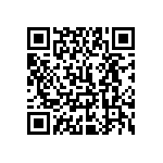 1825J5K00122JXR QRCode