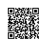 1825J5K00152KXR QRCode