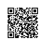 1825J5K00152MXT QRCode