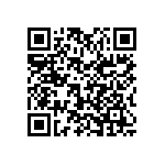 1825J5K00180FCT QRCode