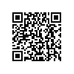 1825J5K00180JCT QRCode