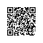 1825J5K00181FCR QRCode