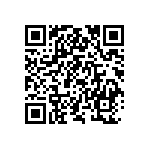 1825J5K00181KCR QRCode