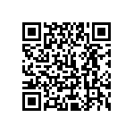 1825J5K00182KXT QRCode