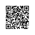 1825J5K00220FCR QRCode