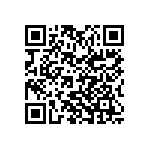 1825J5K00221GCR QRCode