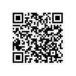 1825J5K00221GCT QRCode