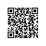 1825J5K00221KCR QRCode