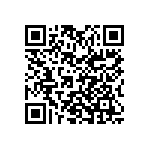 1825J5K00221MXR QRCode