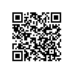 1825J5K00270FCT QRCode