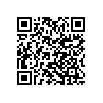 1825J5K00270GCR QRCode