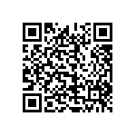 1825J5K00270JCR QRCode