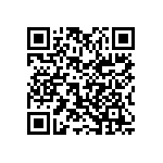 1825J5K00270JCT QRCode