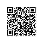1825J5K00271FCT QRCode