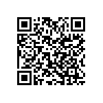 1825J5K00271JCT QRCode