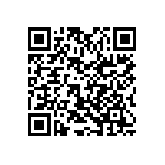 1825J5K00271KCT QRCode