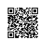 1825J5K00330FCR QRCode