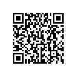 1825J5K00330JCR QRCode