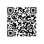 1825J5K00331KXR QRCode