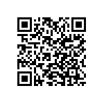 1825J5K00331MXR QRCode