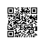 1825J5K00331MXT QRCode