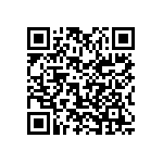 1825J5K00390GCT QRCode