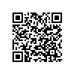 1825J5K00390KCR QRCode