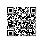 1825J5K00391GCT QRCode