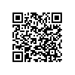 1825J5K00391JCR QRCode