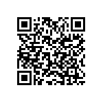 1825J5K00391JXT QRCode