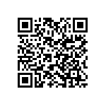 1825J5K00470FCR QRCode