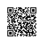 1825J5K00470GCT QRCode