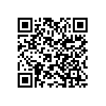 1825J5K00470JCR QRCode