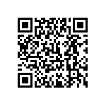 1825J5K00471KXT QRCode