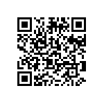 1825J5K00471MXR QRCode