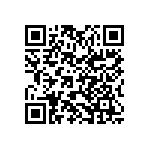 1825J5K00560GCR QRCode