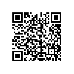 1825J5K00560GCT QRCode