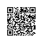 1825J5K00560JCT QRCode