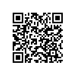 1825J5K00561JXR QRCode