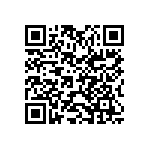 1825J5K00561KXR QRCode