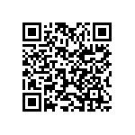 1825J5K00561KXT QRCode