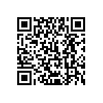 1825J5K00680JCR QRCode