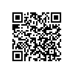 1825J5K00681JXT QRCode