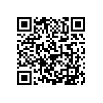 1825J5K00681KXR QRCode