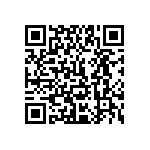 1825J5K00820FCR QRCode