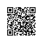 1825J5K00821KXT QRCode