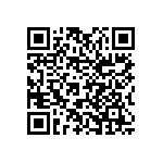 1825J6300100GCR QRCode