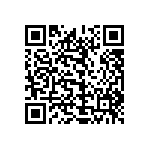 1825J6300100JCR QRCode