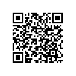 1825J6300101JCR QRCode